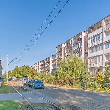 House Managers - Nadmorski - Z Widokiem Na Morze *