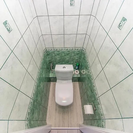 House Managers - Nadmorski - Z Widokiem Na Morze 아파트 그단스크